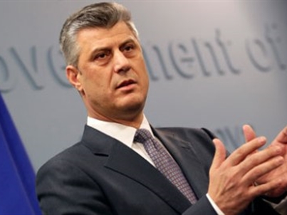 403x302168504hashimi