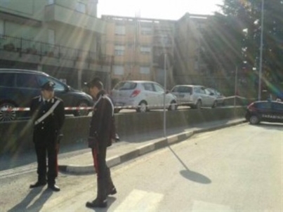 403x302168596tragjedi