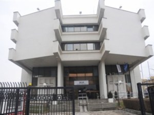 403x302168812foto_(5)