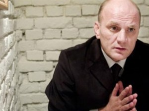 403x302168830gani-geci-500