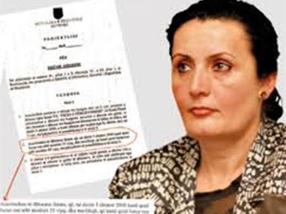 403x302168995shemsie