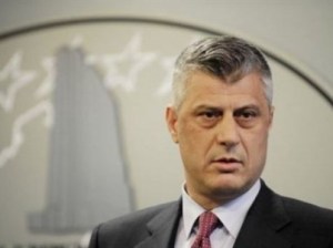 403x302169015foto_(19)