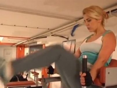 403x302169047foto_(4)