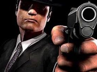 403x302169299mafia_834862516