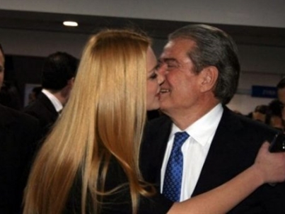 403x302169688foto_(7)