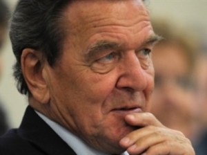 403x302169718schroeder-haelt-kanzler-gehalt-fuer-angemessen