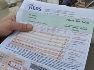 403x302173640KEDS-fakturat_e_rrymes-10_janar_2014a-Laura_Hasani-1389790888