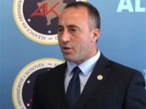 403x302173734rtklive12572203201406