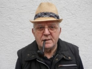 403x302173756403x302158094fa