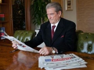 403x302173780largea_10014704_278229312337983_1171747404_n1395499117