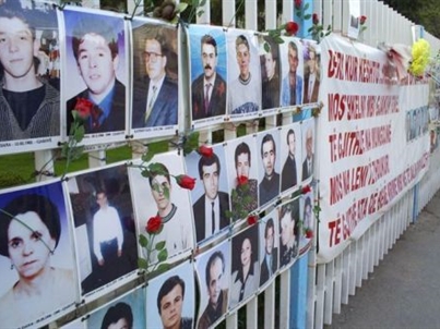 403x302173851largea_mungojne1382520010