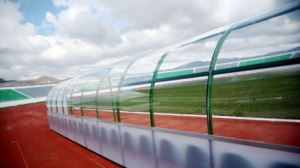 67D3A6A6-2C86-4AB6-8A15-98FBCA2F459E_w443_r1