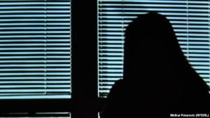 6EB03AF7-15D9-4F3A-9AD5-05A37EDBCECE_w640_r1_s