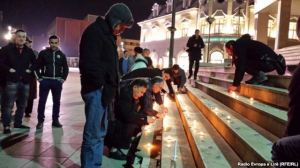 864DA0D0-ED6E-40BB-B1DF-AAFB34D161D9_w640_r1_s