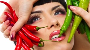 a-e-dini-p-euml-rse-euml-sht-euml-mir-euml-t-euml-hani-spec-djeg-euml-s_hd