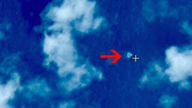 aeroplani-i-zhdukur-gjendet-n-euml-det_hd