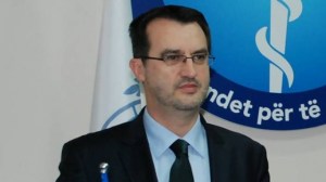 agani-do-zgjedhje-n-euml-shtator_hd