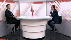 aliu-ldquo-pandora-rdquo-n-euml-list-euml-n-e-objekteve-p-euml-r-rr-euml-nim_hd