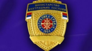 arrestohen-tre-pjes-euml-tar-euml-t-euml-mup-it_hd