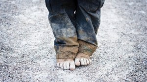 be-ja-frik-euml-sohet-nga-uria-dhe-varf-euml-ria_hd