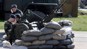 bien-bazat-ukrainase-n-euml-krime-video_hd