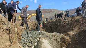 brenda-10-dit-euml-ve-nis-mbushja-e-badocit-me-uj-euml_hd