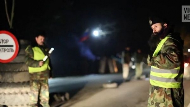 ccedil-etnik-euml-t-n-euml-krime-jemi-k-euml-tu-p-euml-r-t-euml-bartur-p-euml-rvoj-euml-n-ton-euml-nga-kosova-video_hd