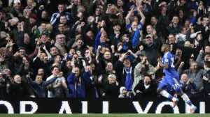 chelsea-n-euml-rrug-euml-p-euml-r-t-rsquo-u-b-euml-r-euml-kampion_hd