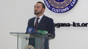 dogana-p-euml-r-dy-muaj-100-milion-euml-euro_hd