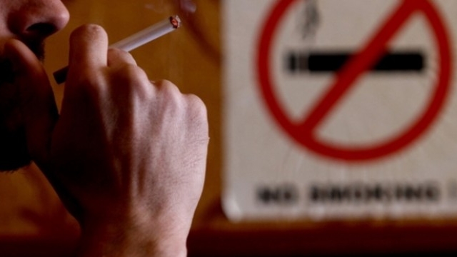 duhanxhinjt-euml-shkelin-ligjin-p-euml-r-kontrollin-e-duhanit_hd