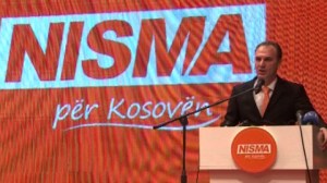 edhe-iniciativa-qytetare-e-drenasit-i-bashkohet-partis-euml-s-euml-limajt_hd