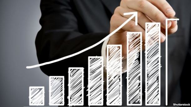 F05A16D6-4F20-4E28-9F4E-EFFB6CC935BD_w640_r1_s