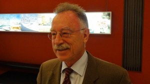 franz-lothar-altmann-kosova-nuk-ka-nevoj-euml-p-euml-r-armat-euml_hd