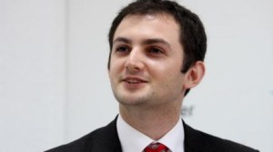 gashi-faleminderit-por-nuk-dua-t-euml-jem-u-d-i-rektorit_hd