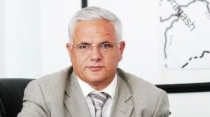 grabovci-ldk-dhe-aak-s-rsquo-e-kan-euml-guximin-e-pdk-s-euml_hd