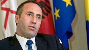 haradinaj-ldk-ja-ra-n-euml-grack-euml-n-e-tha-ccedil-it_hd