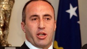 haradinaj-qeveria-e-meriton-t-euml-shkarkohet_hd