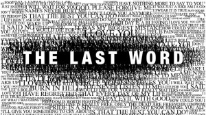 interesante-ccedil-far-euml-than-euml-njer-euml-zit-e-m-euml-dhenj-para-se-me-jep-shpirt_hd