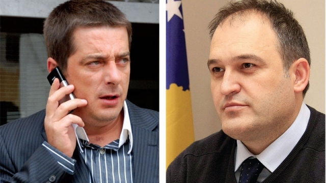 ish-ministrat-haraqija-e-beqiri-t-euml-premten-n-euml-gjykim_hd