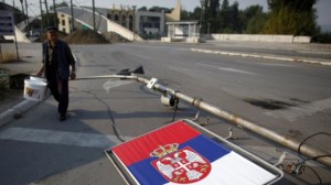 k-euml-rc-euml-nojn-euml-me-nd-euml-rprerjen-e-bashk-euml-punimit-me-eulex-in-e-prishtin-euml-n_hd