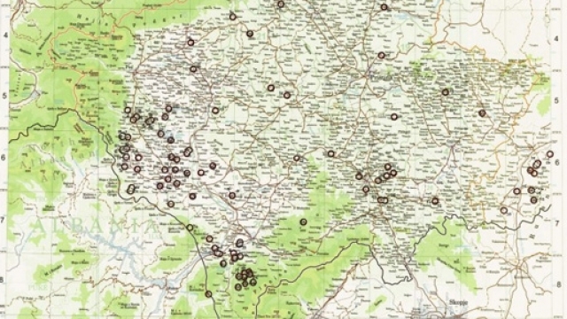 kanceri-dhe-leukemia-n-euml-kosov-euml-nga-uraniumi-i-varf-euml-ruar_hd