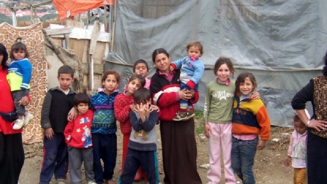 komunitetet-e-diskriminuara_hd