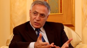 krasniqi-jap-dor-euml-heqje-n-euml-se-k-euml-rkon-pdk-ja_hd