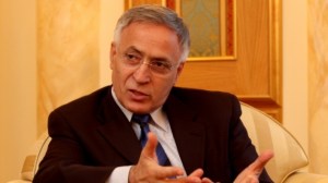 krasniqi-qershori-muaji-ideal-p-euml-r-mbajtjen-e-zgjedhjeve_hd