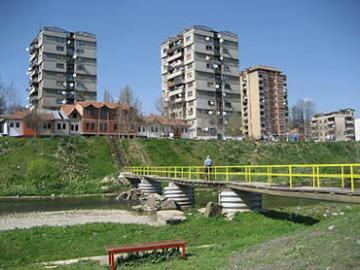 Lajme_MitrovicaVeriore_847464816