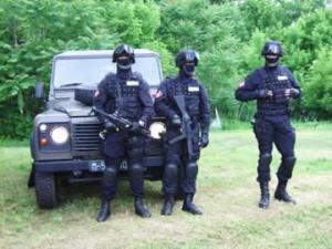 Lajme_Xhandarmeria_04_110014983