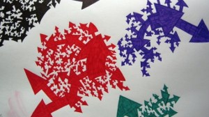 ldk-e-do-fak-un-pas-zgjedhjeve-vv-kund-euml-r-kusht-euml-zimit-t-euml-minoriteteve_hd