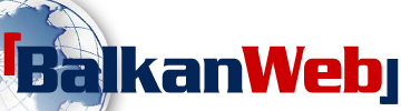 logo_balkanweb