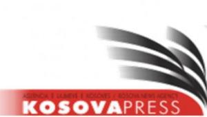 logo_kosovapress_228609