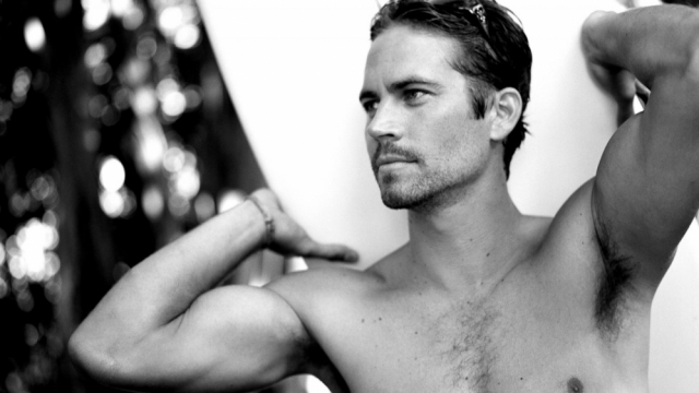 lsquo-ringjallet-rsquo-paul-walker_hd